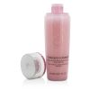 LANCOME - Confort Tonique  803030/L5449300 200ml/6.7oz