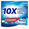 Colgate Max Fresh with Whitening Toothpaste;  Cool Mint;  6.3 oz Tube;  3 Pack