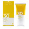 Sun Care Body Cream SPF 30