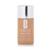 CLINIQUE - Even Better Makeup SPF15 (Dry Combination to Combination Oily) - No. 05/ CN52 Neutral 6MNY-05 / 324643 30ml/1oz