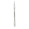 BENEFIT - Precisely My Brow Pencil (Ultra Fine Brow Defining Pencil) - # 4 (Medium) BM22 / 071330 0.08g/0.002oz