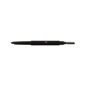 Automatic Eyebrow Pencil