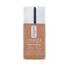 CLINIQUE - Even Better Makeup SPF15 (Dry Combination to Combination Oily) - No. 08/ CN74 Beige 6MNY-08 / 324674 30ml/1oz