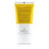 Sun Care Body Cream SPF 30