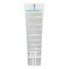REGENERATE - Enamel Science Advanced Toothpaste 170277 75ml