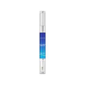 Carnivorous Neck Filiform Wart Body And Face (Option: 1pcs bag)