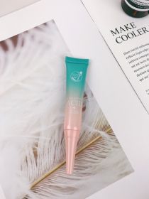 Skin Care Product Set Hyaluronic Acid Moisturizing Facial Care (Option: Eye Cream)