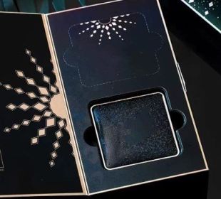 Nourishing Air Cushion BB Cream Concealer Moisturizing Lasting Light Liquid Foundation (Option: Natural color)