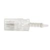Needle Cartridge For Electric Auto Microneedle Derma Dr Pen MYM Bayonet Coupling